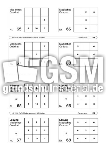 Quadrat 17.pdf